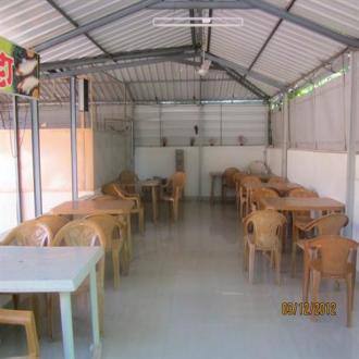 Budget Homestay In Tarkarli, Maharashtra, Malvan 4